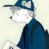 Avatar for kazbarks