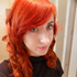 Avatar di sushi_lover
