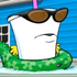 Avatar for flakmunkey