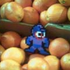 Avatar de zzzoltan