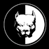 Avatar for aRiLd_