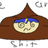 Avatar for fafafufu