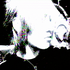 Avatar for wingeddarmss