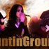 Huntin Ground için avatar
