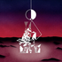 Avatar di BanditLFM