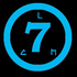 Avatar for Lukle
