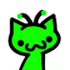 skramzcat さんのアバター