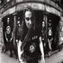 Avatar for Entombed