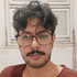 Avatar for awellaprefer