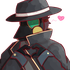 Avatar de I_RefuseTo