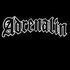 Avatar for Adrenalin Musik