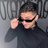Avatar for Davidjs94