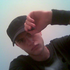 Avatar for Gaspar_br