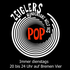 Avatar for ZwWdP