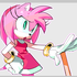 Avatar for PiinkSludge