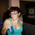 Avatar di mrshiccup