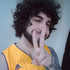 Avatar for tbraga_