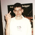 Avatar for hhzwkrn