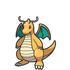 Avatar for bdudevgc