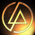 Avatar for YuRa_LP