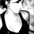 Avatar for Gerda_Netta