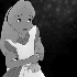 Avatar for antonina1234
