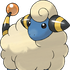 Avatar for doomlin