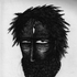 Avatar for holesinmyknees