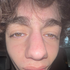 Avatar for bogusbanana
