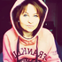 Avatar for saint_lies