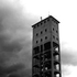 Avatar di panne123
