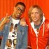 Awatar dla David Guetta feat. Kid Cudi