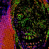 Avatar for spongeboxez