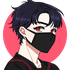 Avatar for DuplicateUser