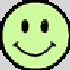 Avatar for kynalost
