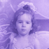 Avatar for Lairdessens