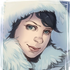 Avatar for SpitefulCarrot