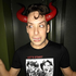 Avatar for bitchiamsofab