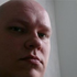 Avatar for WhiteSt1