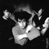 Avatar di The Cure