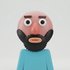 Avatar de Plastiko TV