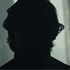 Avatar für Wolfoss