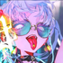 Avatar for Free_CZAR