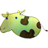 Avatar for QVT
