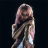 Avatar for jeijeitheworld