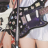 phoebebridgers_ さんのアバター