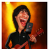 Avatar for Munon86