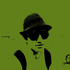 Avatar for Strunz123