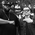 Avatar for Run the Jewels
