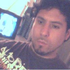 Avatar for Snake_in_T_cup